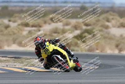 media/Apr-19-2025-CVMA (Sat) [[586b59ad56]]/Race 7- Formula 40 MW and LW/